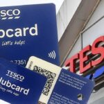 How Tesco Points Work and Their Worth in 2025