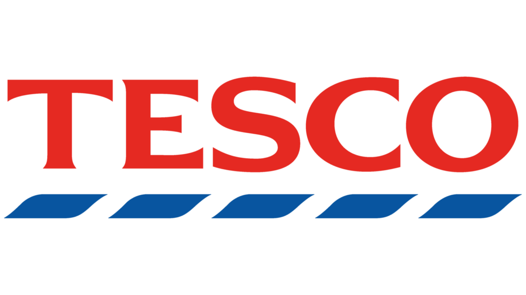 Tesco Pharmacy Opening Time and Closing Time (UPDATED!)