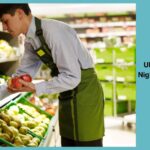 10 UK Supermarket Night Jobs to Apply for in 2025