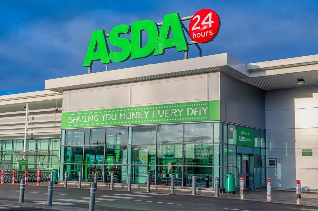 Can Asda Pharmacy Prescribe Antibiotics in 2025? (What to Know)