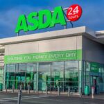 Can Asda Pharmacy Prescribe Antibiotics in 2025? (What to Know)