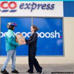 tesco whoosh