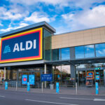 5 Best Budget-Friendly Meal Ideas Using Aldi Ingredients