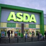 How Asda Click & Collect Works [Everything Explained]