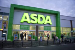 asda-united-kingdom
