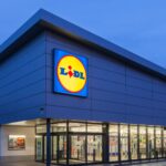 Lidl Plus App 2025: How to Maximise Savings with Ease