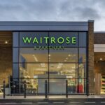 Waitrose myWaitrose Card: Benefits, Earning and Redeeming Points