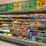 Supermarket Price Match Schemes Explained: How to Get the Best Deals Without Switching Stores
